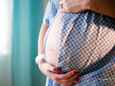 Kinh nghiệm đi sinh: Chuẩn bị trước khi sinh con ở bệnh viện