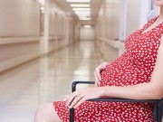 Tiền sản giật: “kẻ thù” hàng đầu của mẹ và bé