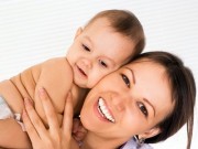 Tâm lý trẻ nhỏ: Bí quyết vượt qua nỗi sợ hãi khi xa mẹ