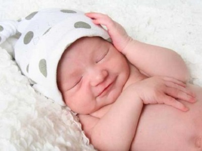 Giúp bé ngủ ngon: Lời khuyên cho mẹ