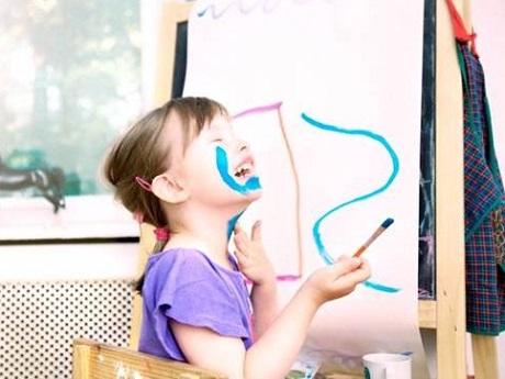 day_con_nhung_cung_bac_cam_xuc_3