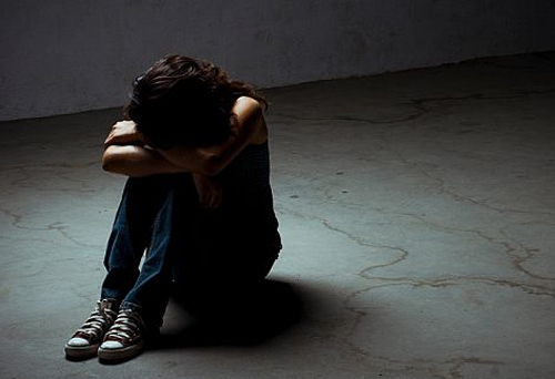 Bệnh trầm cảm ở trẻ nhỏ: Dấu hiệu nhận biết và cách điều trị
