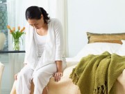 Bệnh trầm cảm sau sinh và những sự thật mẹ cần biết