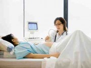 Siêu âm thai như thế nào là đúng?
