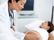 Tìm hiểu về xét nghiệm nước tiểu khi mang thai