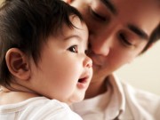 5 lỗi cần tránh khi đặt tên cho con