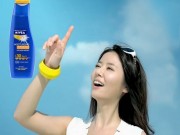 Làm thế nào để bảo vệ da khi mang thai?
