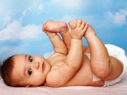 Đặt tên con tránh nhầm lẫn giới tính