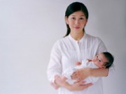 14 quan niệm lỗi thời trong chăm sóc trẻ sơ sinh