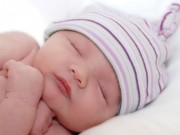 Giấc ngủ và hệ miễn dịch của bé