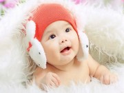 Top 50 tên bé trai hay đẹp & ý nghĩa