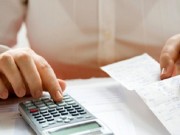 11 ý tưởng tiết kiệm chi tiêu cho gia đình (Phần 1)