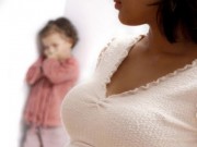 Dạy con ngoan: Cách phản hồi khi trẻ nói dối