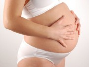Những bất thường nhau thai cần lưu ý