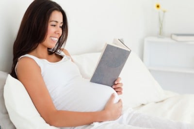 5 mẹo chăm sóc trẻ sơ sinh có thể bạn chưa biết