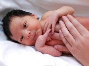 Thuốc chống muỗi nào an toàn cho bé? (Phần 1)