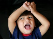 Cách nhận biết chứng tăng động giảm chú ý (ADHD)