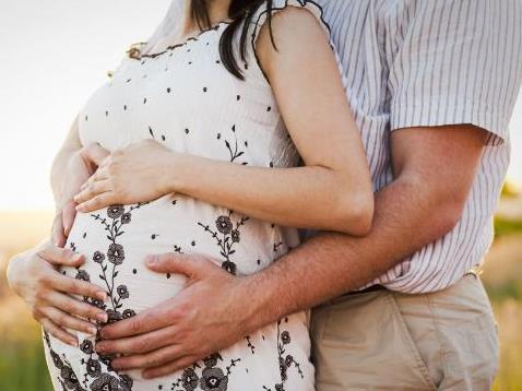 Khả năng thụ thai trong từng giai đoạn của chu kỳ kinh nguyệt (Phần 2)