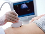 Thai ngoài tử cung và những nguy hiểm khó lường