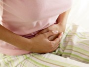 Những bí quyết dân gian điều trị kinh nguyệt không đều