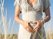 Mang thai ở độ tuổi 20 – 30 – 40 và những điều bạn cần biết