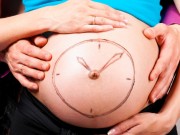 Làm thế nào để vợ chồng thống nhất khi đặt tên cho con?