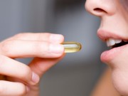 Cần bổ sung bao nhiêu axit folic khi chuẩn bị có thai?