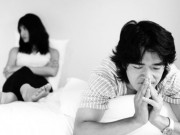 Sảy thai và những lưu ý khi muốn có thai lại