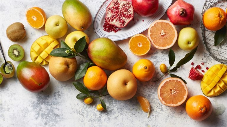 Ăn trái cây như thế nào để không hại sức khỏe? Bà bầu, trẻ em, người bệnh nên ghi nhớ