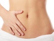 Viêm nhiễm phụ khoa có thể gây vô sinh