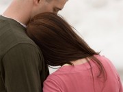 Vô sinh: Những thông tin cần biết