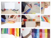 5 trò chơi vui nhộn giúp bé phát triển