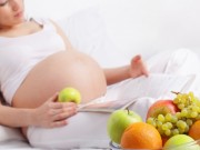 5 loại thực phẩm dễ gây sảy thai mẹ không ngờ tới
