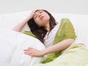 Giảm khó chịu từ những dấu hiệu mang thai sớm
