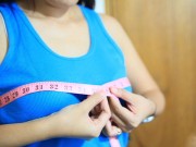 Cách chọn áo ngực hoàn hảo khi mang thai
