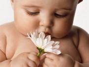 Đặt tên cho con và các rắc rối thường gặp