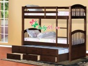 Hệ thống cửa hàng mẹ và bé Baby68