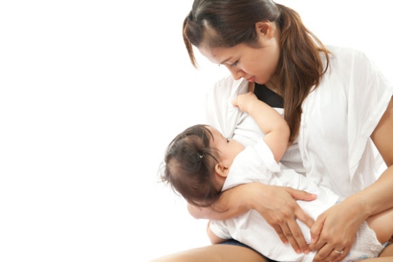 7 điều cần biết trước khi cai sữa cho bé (Phần 2)