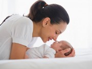 Trở lại làm việc sau khi sinh: bí quyết làm việc hiệu quả
