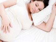 9 thói quen xấu có thể khiến bạn sảy thai