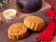 Vì sao có ngày tết Trung thu?