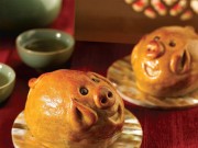 4 câu chuyện thú vị về Tết Trung thu
