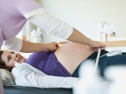 10 dấu hiệu "báo động" ngày sinh đang đến gần (P.2)