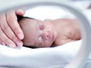 5 cách giúp mẹ hạn chế nguy cơ sinh non