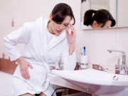 Những thói quen ảnh hưởng đến thai kỳ của mẹ