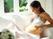 Làm đẹp khi mang thai: Nên và không nên
