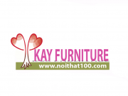 Nội thất trẻ em KAY