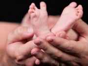 10 cách giúp chàng tăng khả năng thụ thai