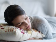 9 khó khăn mẹ phải đối mặt sau khi sinh