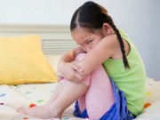 Chứng tăng động giảm chú ý (ADHD) và những liệu pháp điều trị